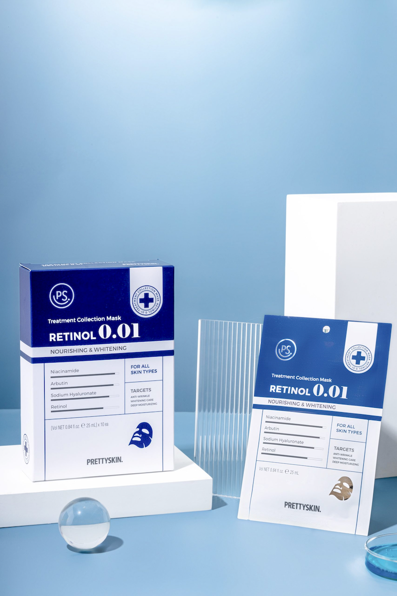 23880_1-2-scaled_20240406075247-2.png Mặt Nạ Prettyskin Retinol 0.01 Màu Xanh Đậm Tái Tạo Da Hộp 10miếng - 8809733215628