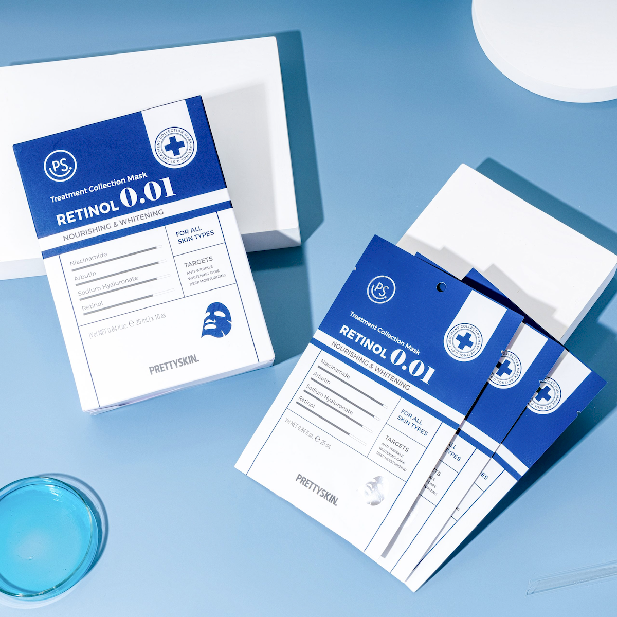 23880_1-5-scaled_20240406075248-2.png Mặt Nạ Prettyskin Retinol 0.01 Màu Xanh Đậm Tái Tạo Da Hộp 10miếng - 8809733215628