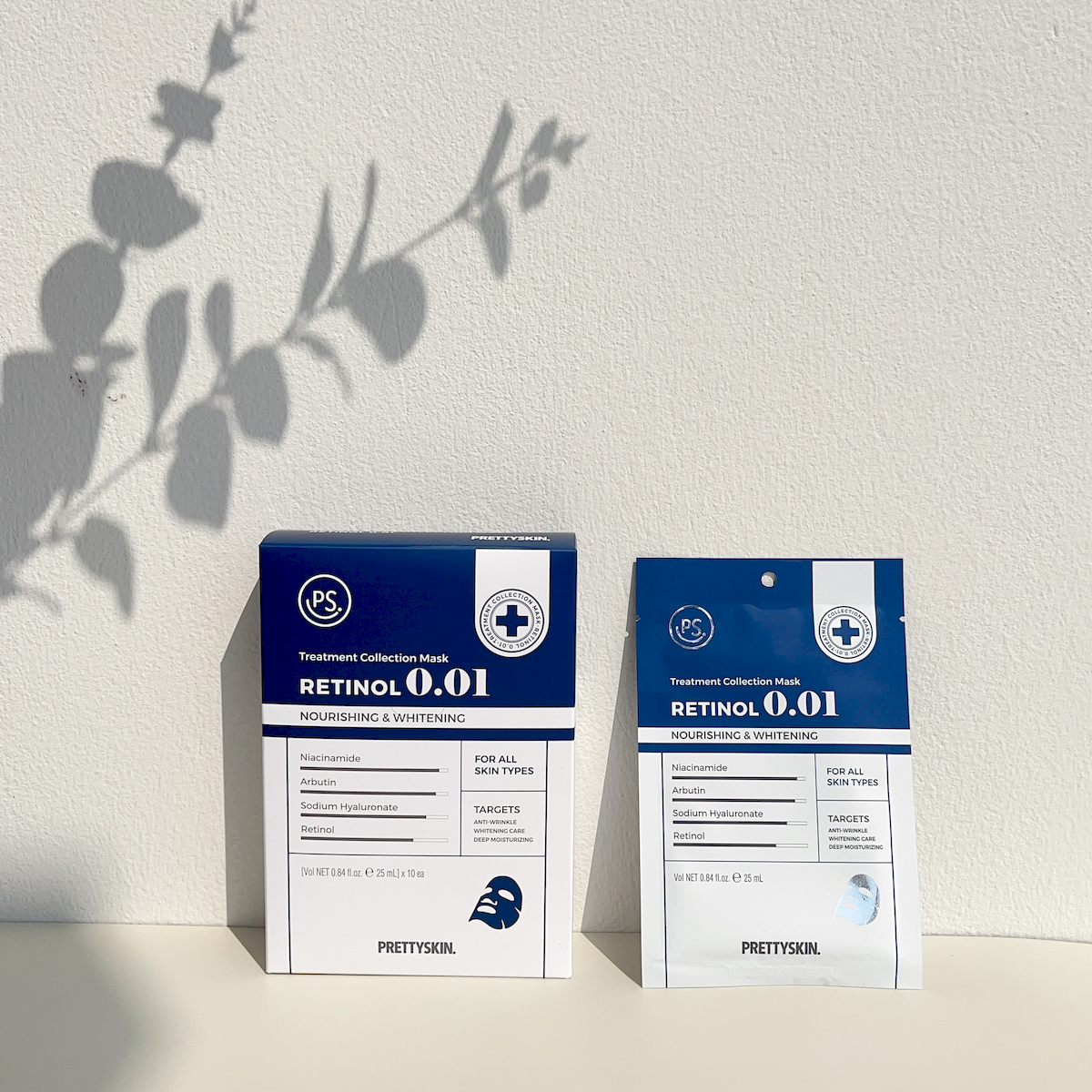 23880_z4068505046998-61234e4f2e629bbb73e2201b1576341d_20240406075301-2.png Mặt Nạ Prettyskin Retinol 0.01 Màu Xanh Đậm Tái Tạo Da Hộp 10miếng - 8809733215628