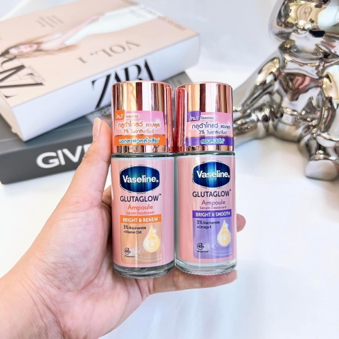 23888_img4124-5712_20240504144148-1.jpg Lăn Khử Mùi Vaseline Trắng Da Giảm Thâm 45ml - 8851932459174