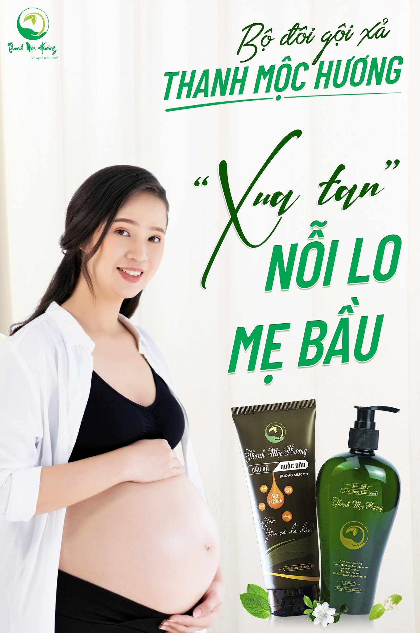 23889_393175485-870919634490701-3901814727166258907-n_20240407092456-1.jpg Dầu Gội Thảo Dược Thanh Mộc Hương 350gr - 8938525657152