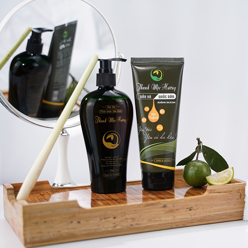 23889_399836142-856625199253478-2477559098446544801-n_20240407092454-1.jpg Dầu Gội Thảo Dược Thanh Mộc Hương 350gr - 8938525657152
