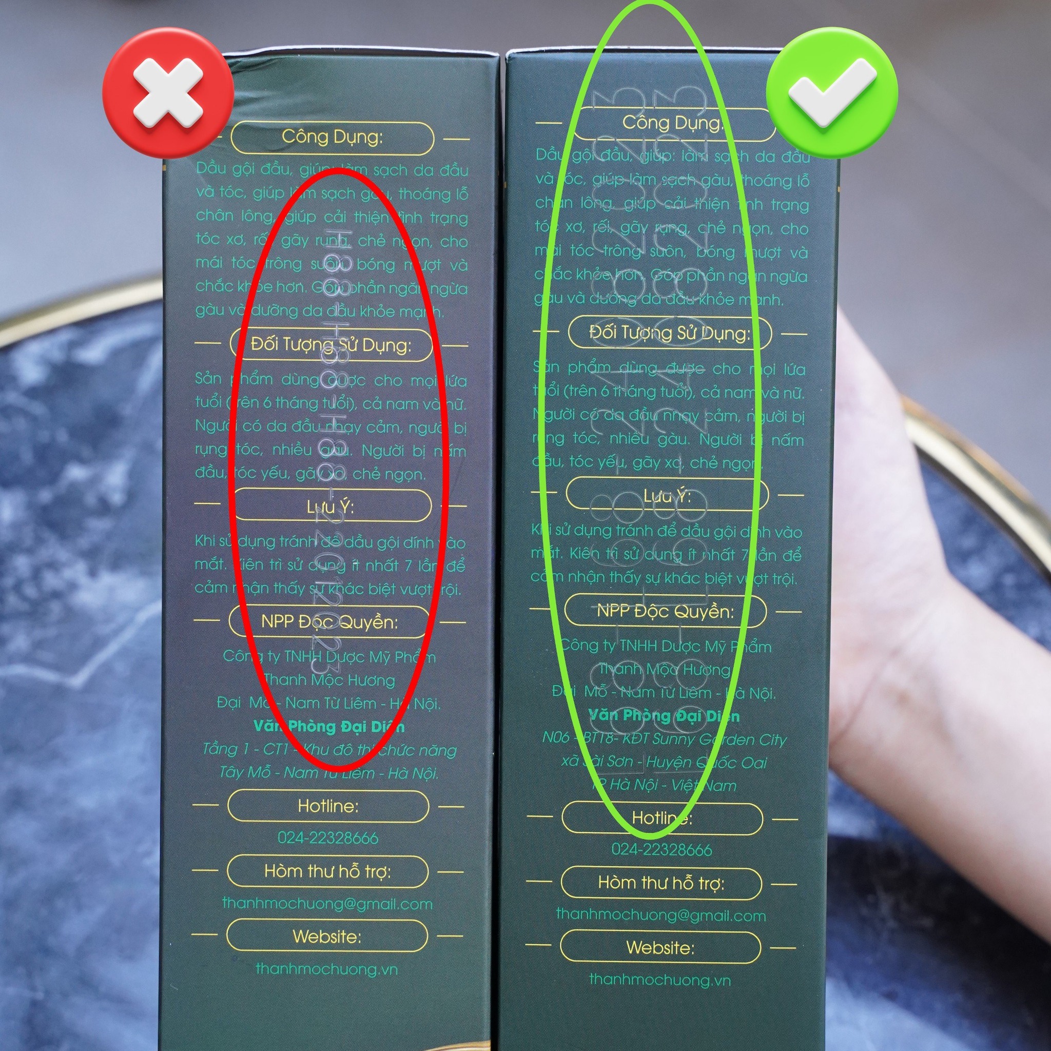 23889_411191505-876736637242334-3107593193894585027-n_20240407092457-1.jpg Dầu Gội Thảo Dược Thanh Mộc Hương 350gr - 8938525657152