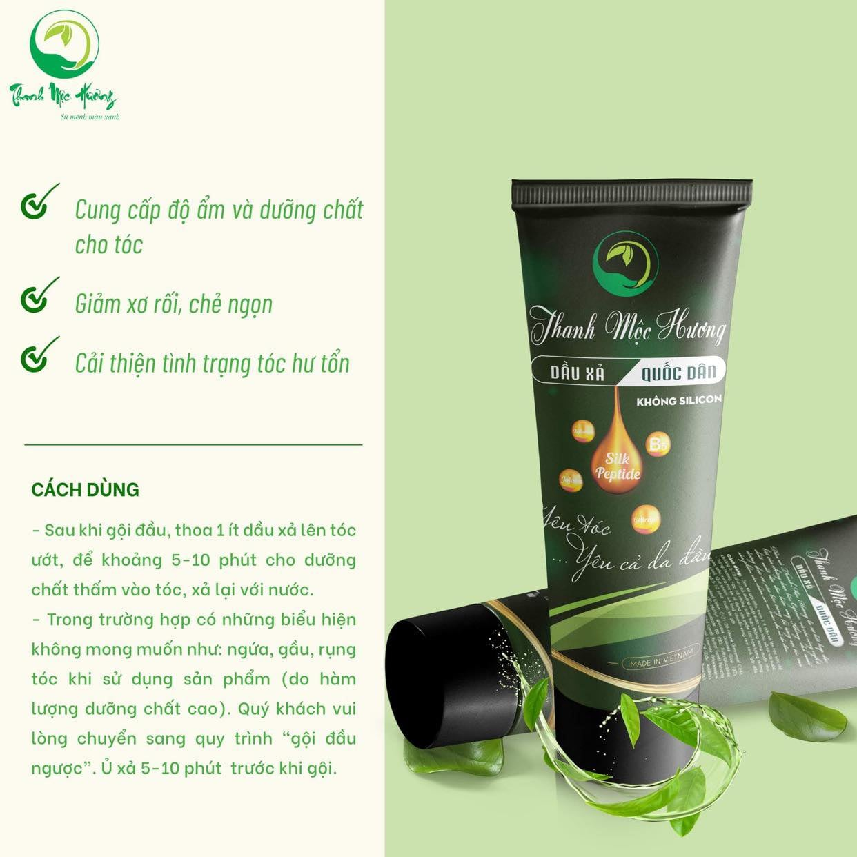 23890_294319414-2294977423991959-8187421553699058462-n_20240407100310.png Dầu Xả Thanh Mộc Hương Phục Hồi Tóc Hư Tổn 200g - 8938525657145
