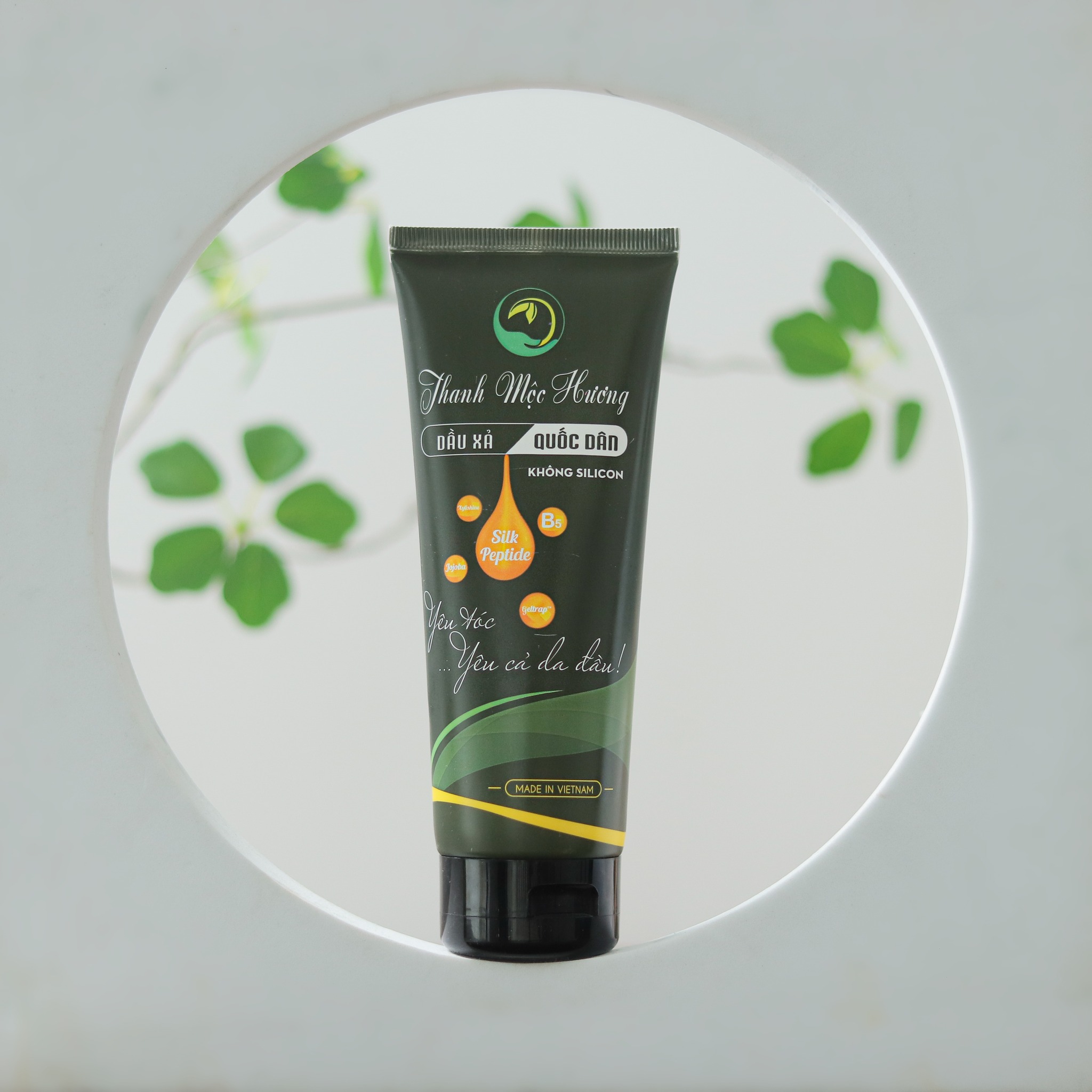 23890_393796735-849320976650567-6162877245432470067-n_20240407100311.jpg Dầu Xả Thanh Mộc Hương Phục Hồi Tóc Hư Tổn 200g - 8938525657145