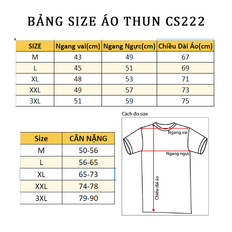 Nguồn sỉ áo Thun Nam Cổ Bẻ Pack Hourse Viền Bo Sọc Nhuyễn Thêu Logo (Có size 3x) Nguồn sỉ áo Thun Nam Cổ Bẻ Pack Hourse Viền Bo Sọc Nhuyễn Thêu Logo (Có size 3x)