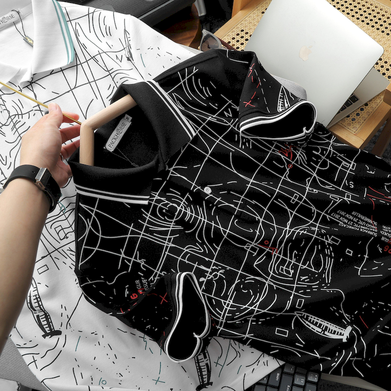 23969_z5336947733968-3ece2bfd7599b2ab0d90d938dca64555_20240411051435-4.png Áo Thun Nam Cổ Bẻ Pack Horse In Hoạ Tiết (Có size 3x) - CS223