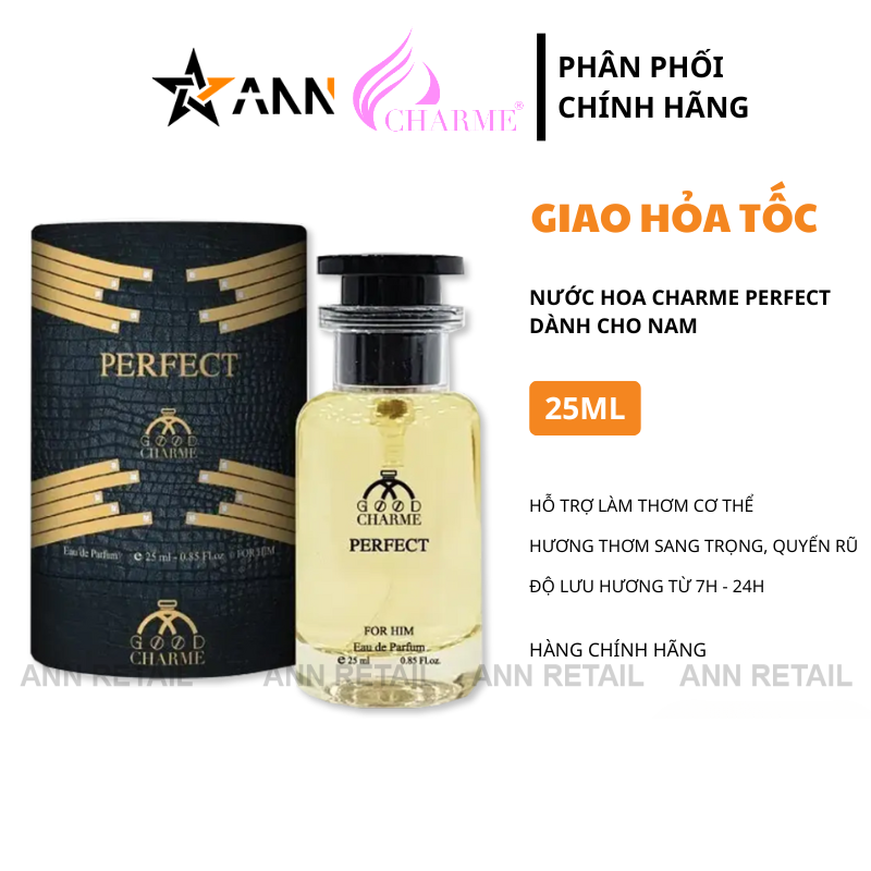 23976_gia-nh-charme-nam-nu-8_20250509174732.png Nước Hoa Good Charme Perfect 25ml Mùi Nam - 8936194694935