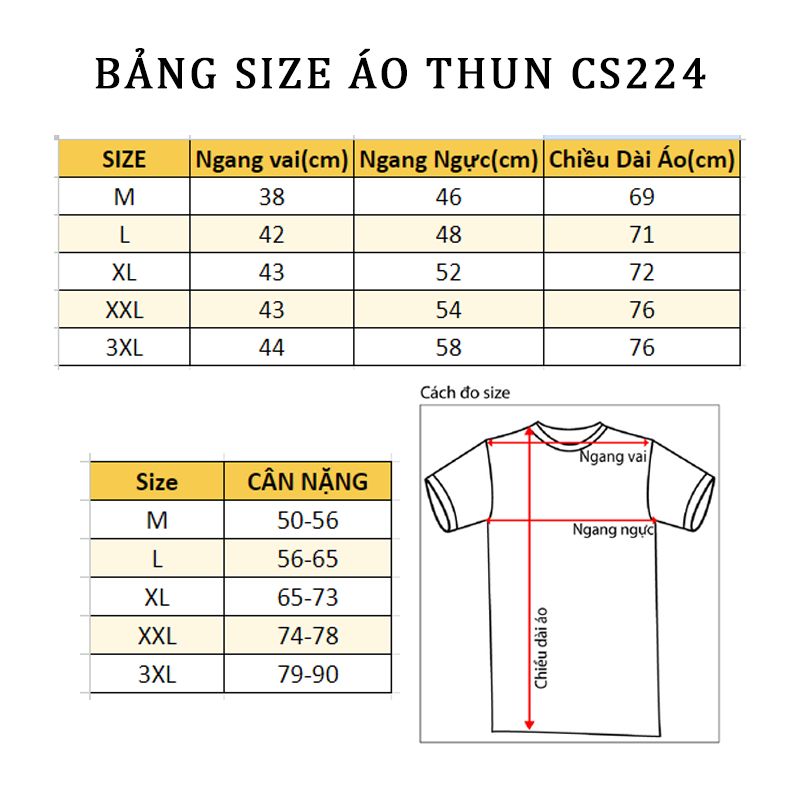 Kho sỉ áo Thun Nam Cổ Bẻ Thêu Chữ G (Có size 3x) Kho sỉ áo Thun Nam Cổ Bẻ Thêu Chữ G (Có size 3x)