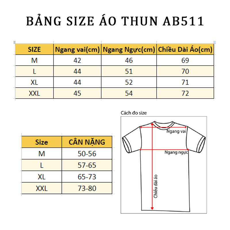 Kho sỉ áo Thun Nam Cổ Tròn Pack Horse In Chữ Think Viền Sọc Kho sỉ áo Thun Nam Cổ Tròn Pack Horse In Chữ Think Viền Sọc