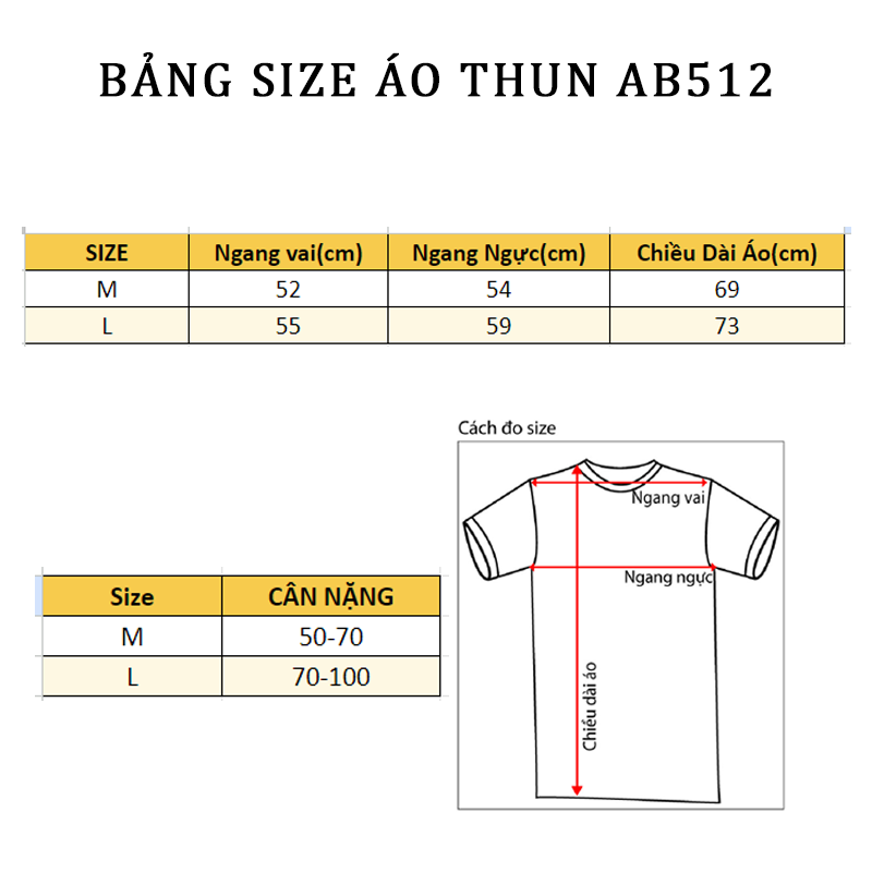 Áo Thun Nam Cổ Tròn Oversize Tay Phối Màu Thêu Chữ PackHorse Áo Thun Nam Cổ Tròn Oversize Tay Phối Màu Thêu Chữ PackHorse