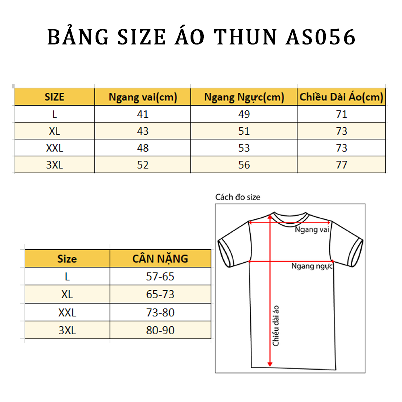 24097_as056_20240422105644-7.png Áo Thun Sọc Nam Trung Niên Phối Sọc Nhuyễn Có Túi Thun Cotton (Có size 3x) - AS056
