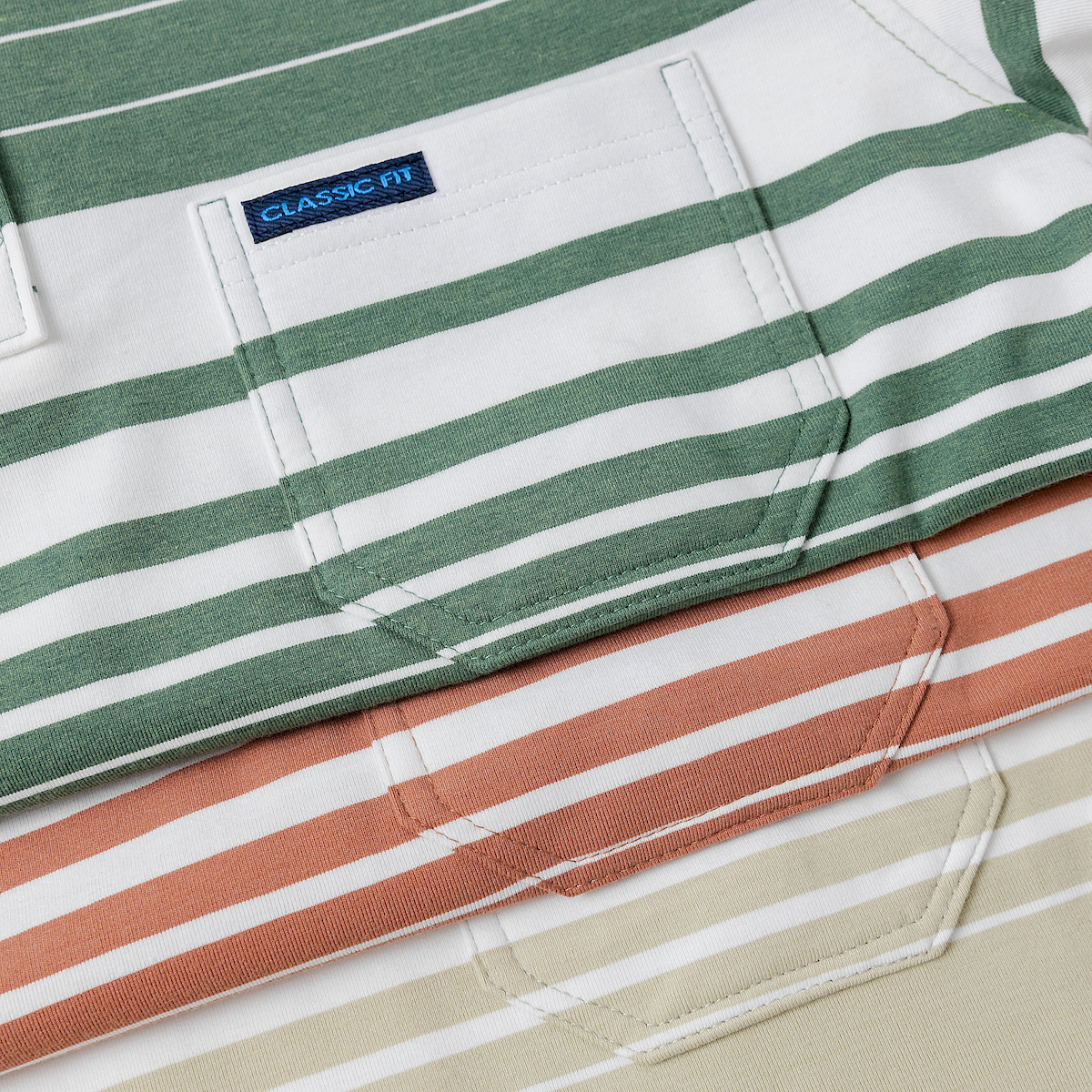 24097_z5370728113638-1782faaa9f7a556773aa3a170797db00_20240422105554-8.png Áo Thun Sọc Nam Trung Niên Phối Sọc Nhuyễn Có Túi Thun Cotton (Có size 3x) - AS056