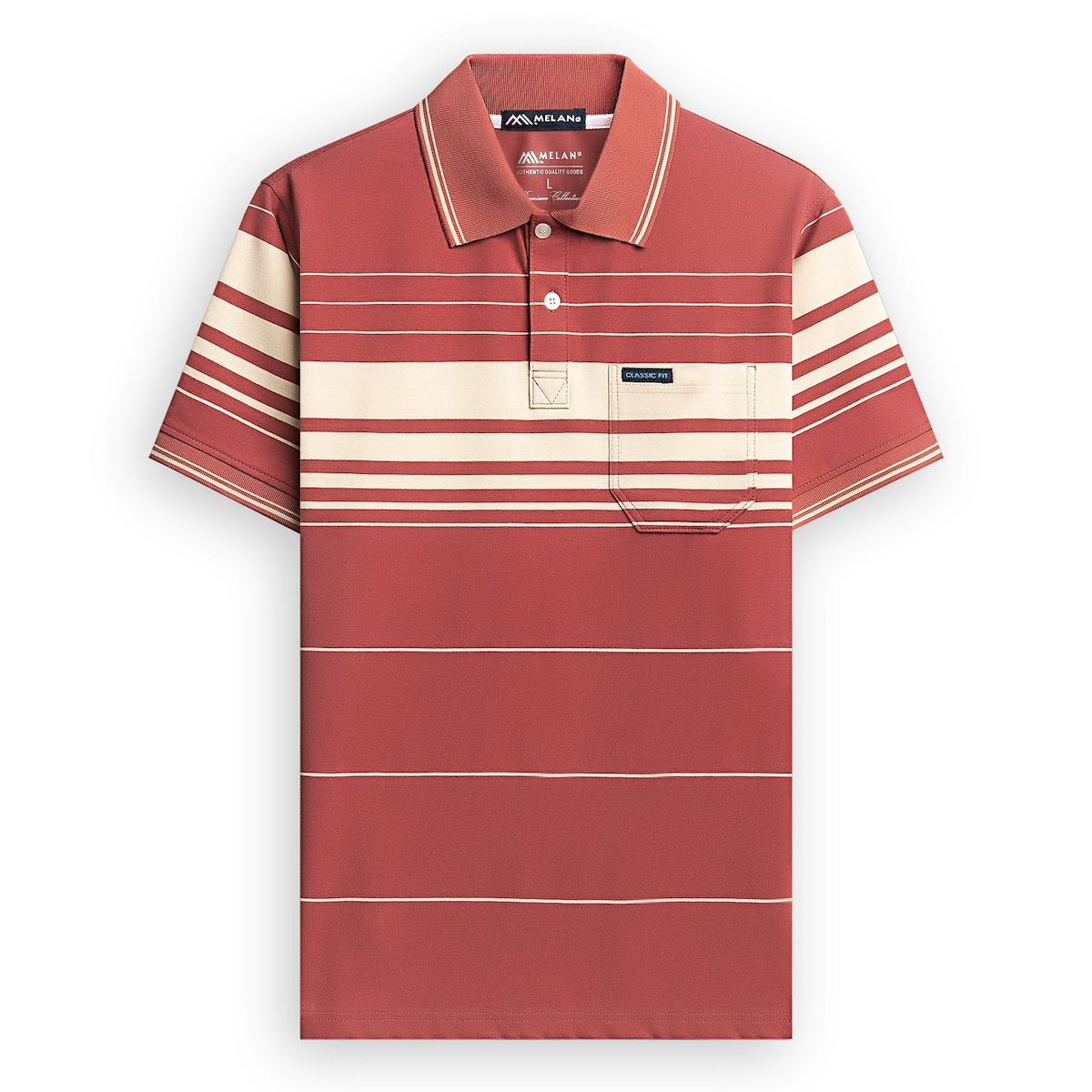 24097_z5460651969453-f994e1990280a51f8a36039f4f6ca09f_20240521094649-7.png Áo Thun Sọc Nam Trung Niên Phối Sọc Nhuyễn Có Túi Thun Cotton (Có size 3x) - AS056