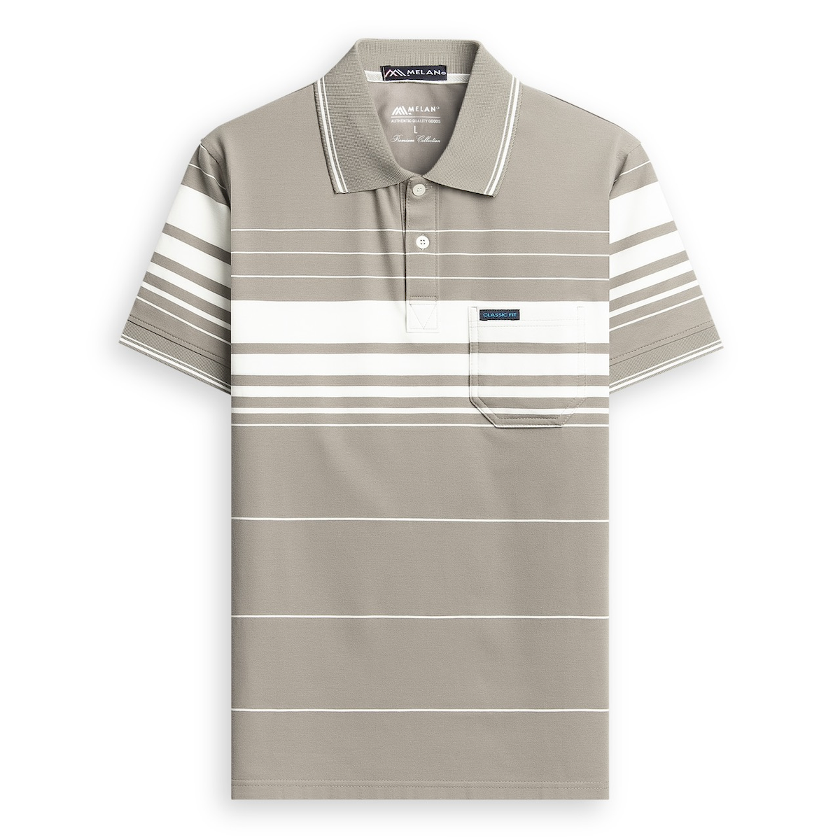 24097_z5460651983350-036b9fd2f885a2cc31729e538e09a5db_20240521094649-7.png Áo Thun Sọc Nam Trung Niên Phối Sọc Nhuyễn Có Túi Thun Cotton (Có size 3x) - AS056