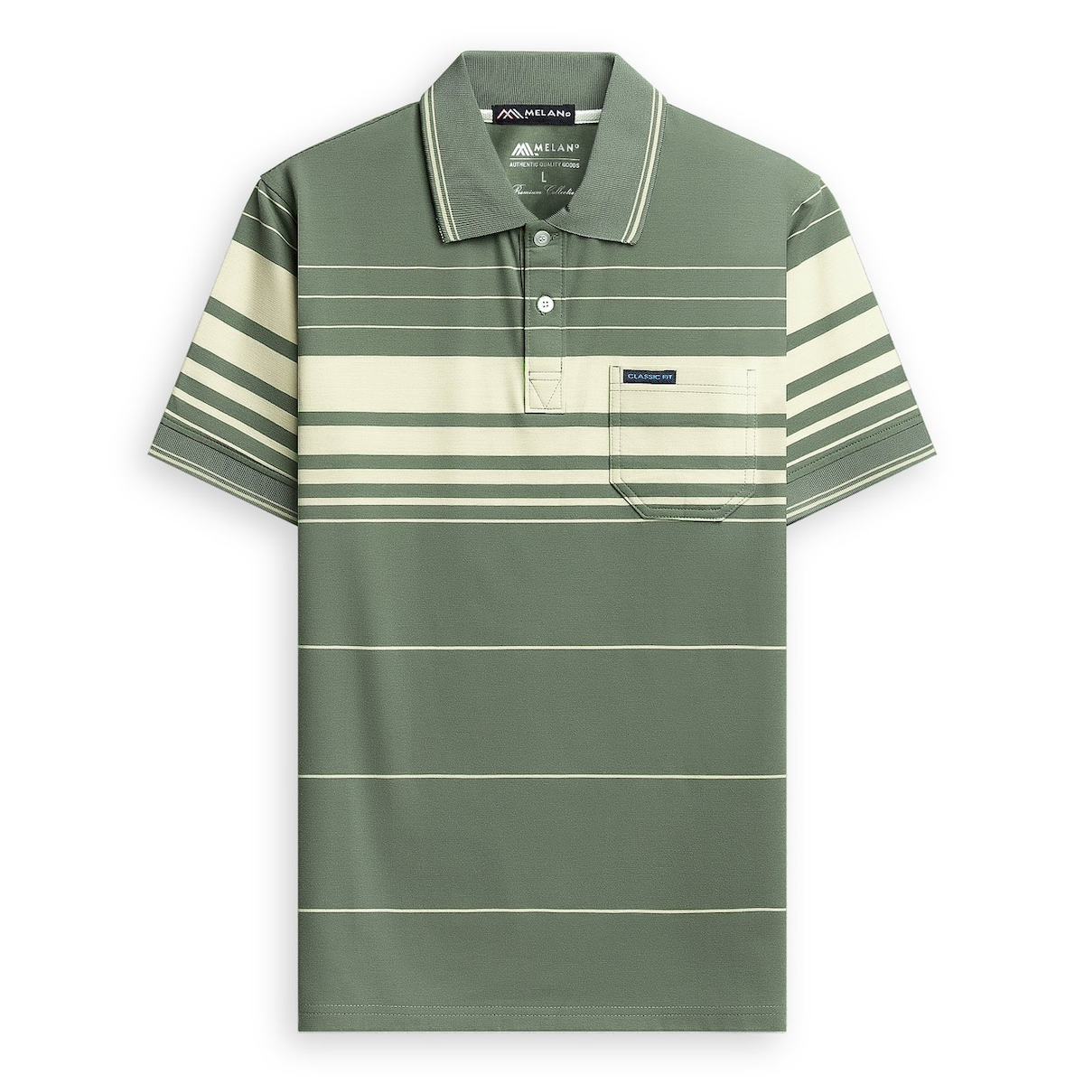 24097_z5460652002911-8f6d11f4dc1400c89a8abce82c283985_20240521094651-7.png Áo Thun Sọc Nam Trung Niên Phối Sọc Nhuyễn Có Túi Thun Cotton (Có size 3x) - AS056