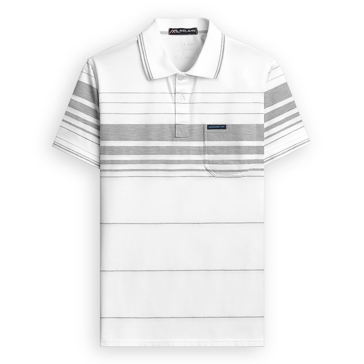 24097_z5460652033330-809fbce34c0fcd01e3ab99cbb2984165_20240521094653-7.png Áo Thun Sọc Nam Trung Niên Phối Sọc Nhuyễn Có Túi Thun Cotton (Có size 3x) - AS056