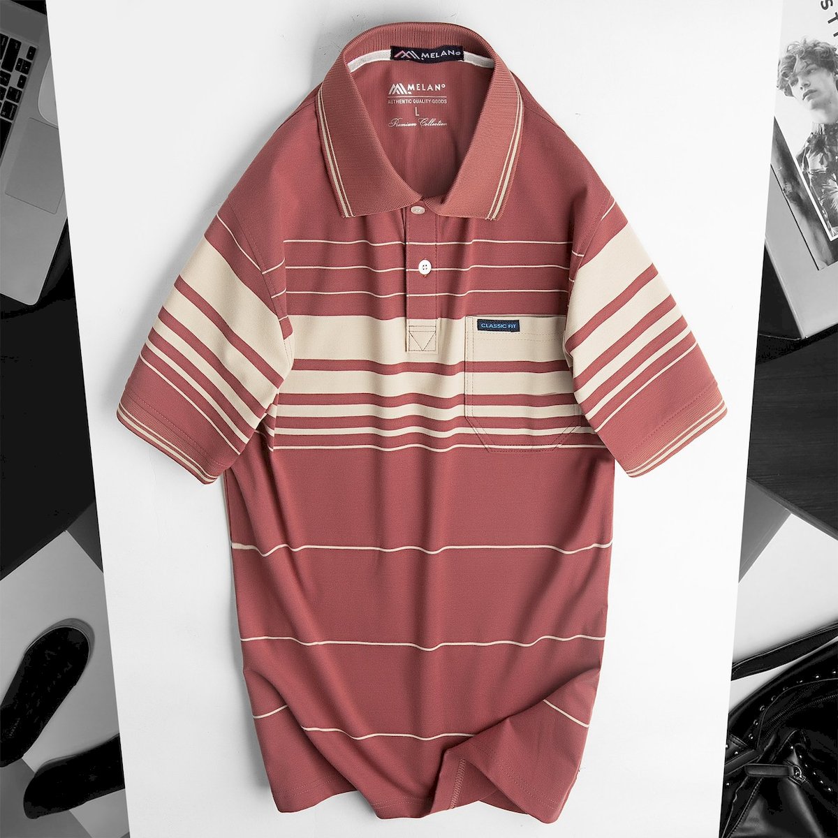 24097_z5460652063748-f7b4aada2267a5b7b5198a8fb5583fcf_20240521094538-7.png Áo Thun Sọc Nam Trung Niên Phối Sọc Nhuyễn Có Túi Thun Cotton (Có size 3x) - AS056