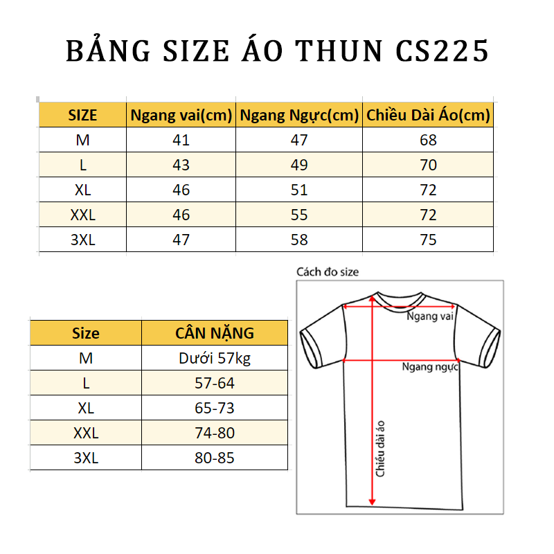 Shop sỉ áo Thun Nam Cổ Bẻ Pack Horse Thêu Nổi Logo Chữ KK (Có size 3x) Shop sỉ áo Thun Nam Cổ Bẻ Pack Horse Thêu Nổi Logo Chữ KK (Có size 3x)