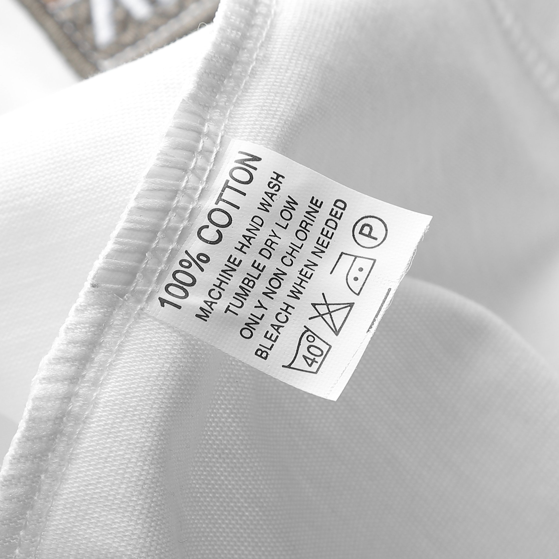 24098_z5371346471416-e826a2ed0385c7c74568bb10e211feef_20240422045702-2.jpg Áo Thun Nam Cổ Bẻ Pack Horse Thêu Nổi Logo Chữ KK (Có size 3x) - CS225