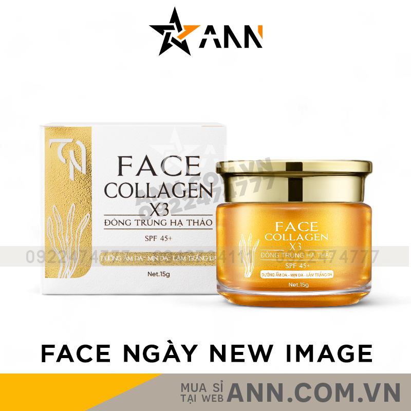24099_44_20240422052900-5.png Kem Face Collagen X3 TN Đông Trùng Hạ Thảo Mỹ Phẩm Đông Anh 15g - FACENGAYX3MOI