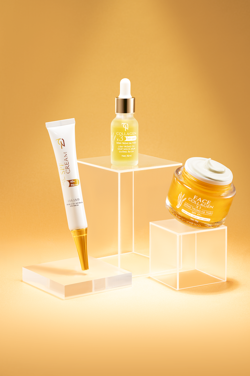 24099_layout5tong_20240422082225-5.png Kem Face Collagen X3 TN Đông Trùng Hạ Thảo Mỹ Phẩm Đông Anh 15g - FACENGAYX3MOI