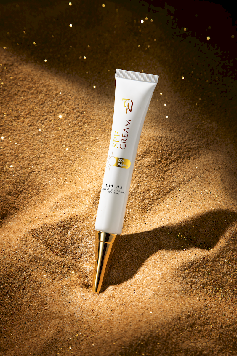 24101_layout6spf_20240422081154-6.png Kem Chống Nắng TN Collagen X3 Mỹ Phẩm Đông Anh 20g - KCNX3TN