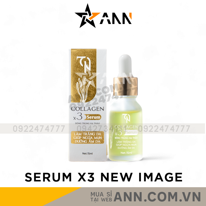 24102_42_20240422071541-3.png Serum Nám Collagen X3 TN Mỹ Phẩm Đông Anh 15ml - SRNAMTN
