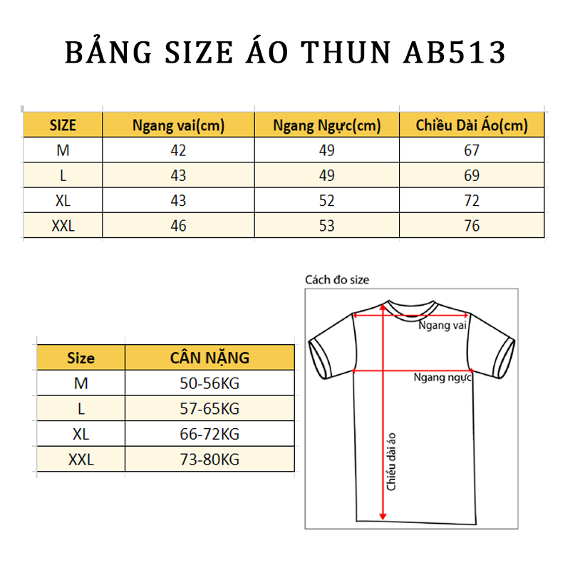 Giá sỉ áo Thun Nam Ba Lỗ Pack Horse In Chữ Chicago Giá sỉ áo Thun Nam Ba Lỗ Pack Horse In Chữ Chicago