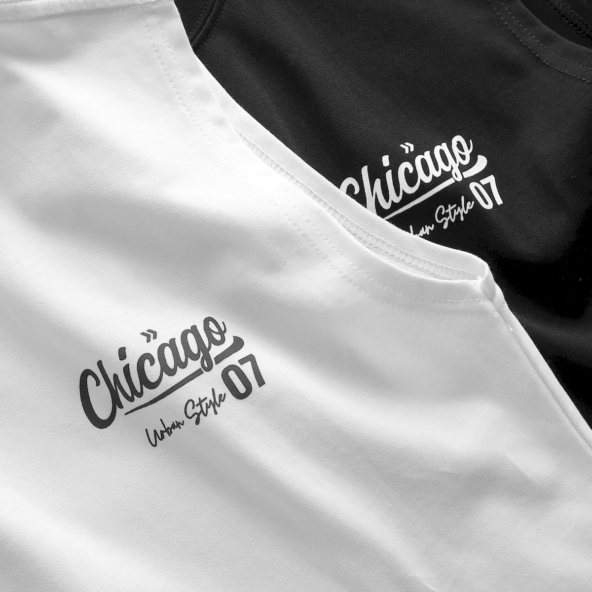 24146_z5382473681557-9b62f9f35affb63c0699754c4956adc3_20240427105215-3.png Áo Thun Nam Ba Lỗ Pack Horse In Chữ Chicago - AB513