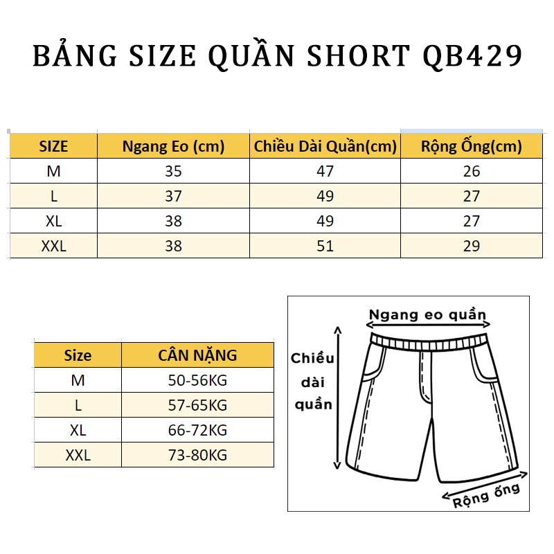 Quần Short Thun Nam In Chữ Chicago Quần Short Thun Nam In Chữ Chicago