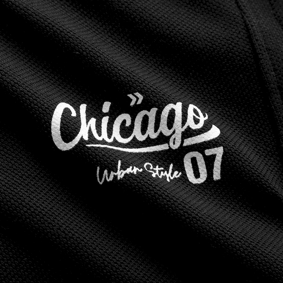 24147_z5382472779190-bfe07ad9d25bc0181a104b96fe6a226d_20240427105725-2.png Quần Short Thun Nam In Chữ Chicago - QB429