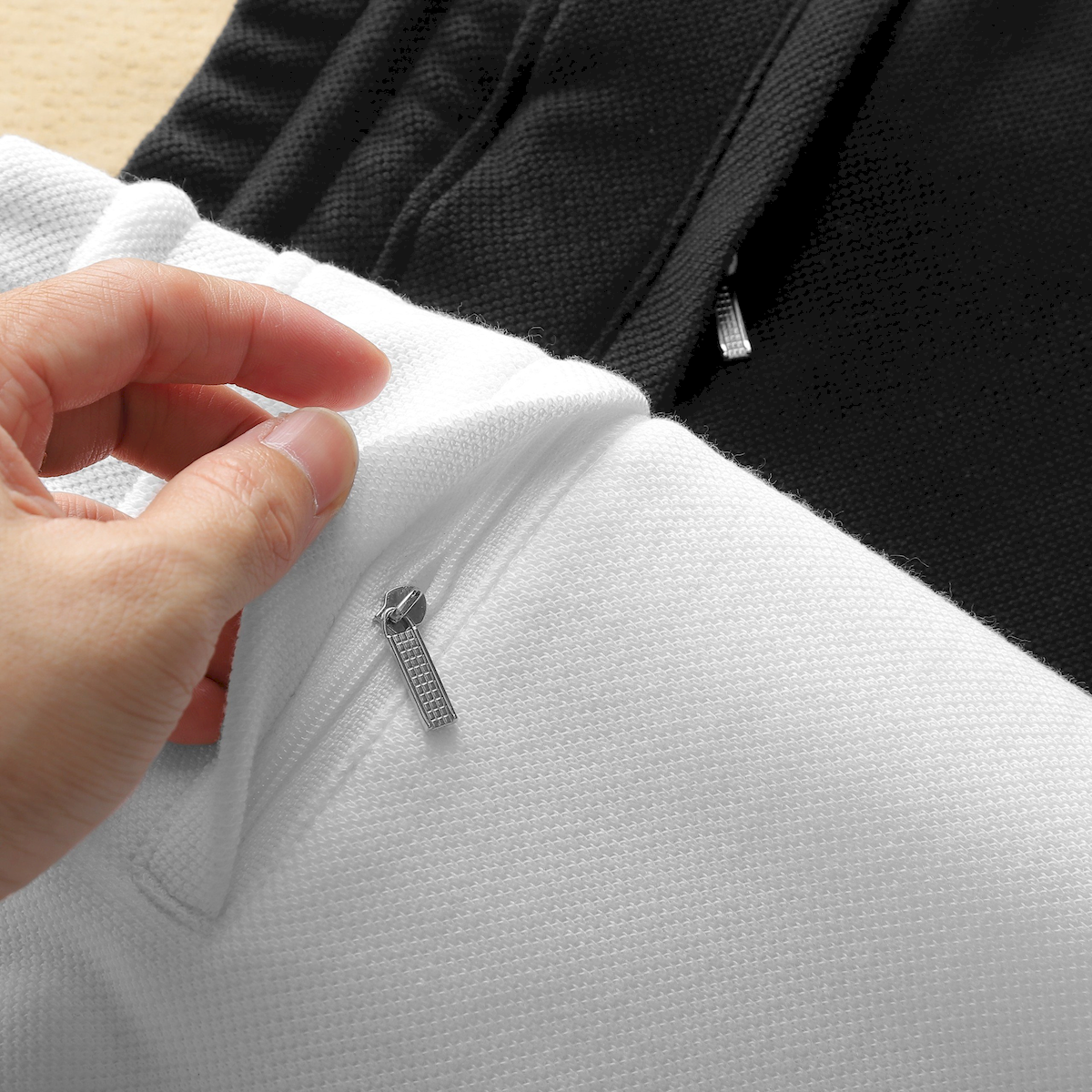 24147_z5382472825793-4a211285f76f45f2c5c29b150ad12de9_20240427105729-2.png Quần Short Thun Nam In Chữ Chicago - QB429