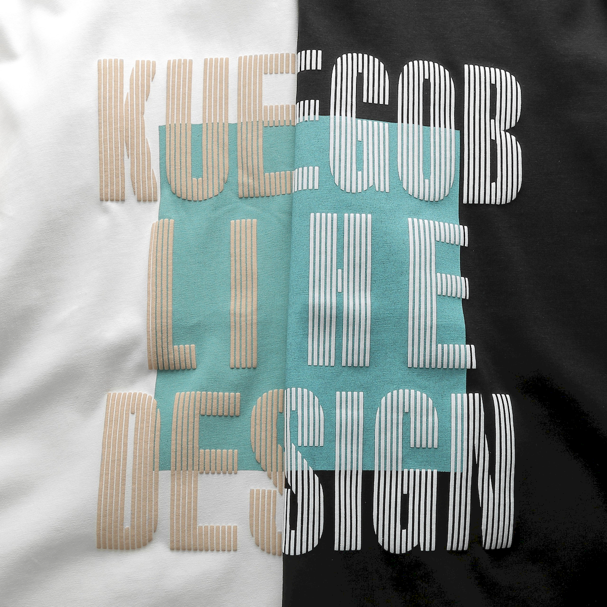 24200_z5409712031509-e792f8917a2ab1baa12457d0311273b3_20240505103934-2.png Áo Thun Nam Cổ Tròn Pack Horse Oversize In Chữ Sọc Big Size 110kg - AB514