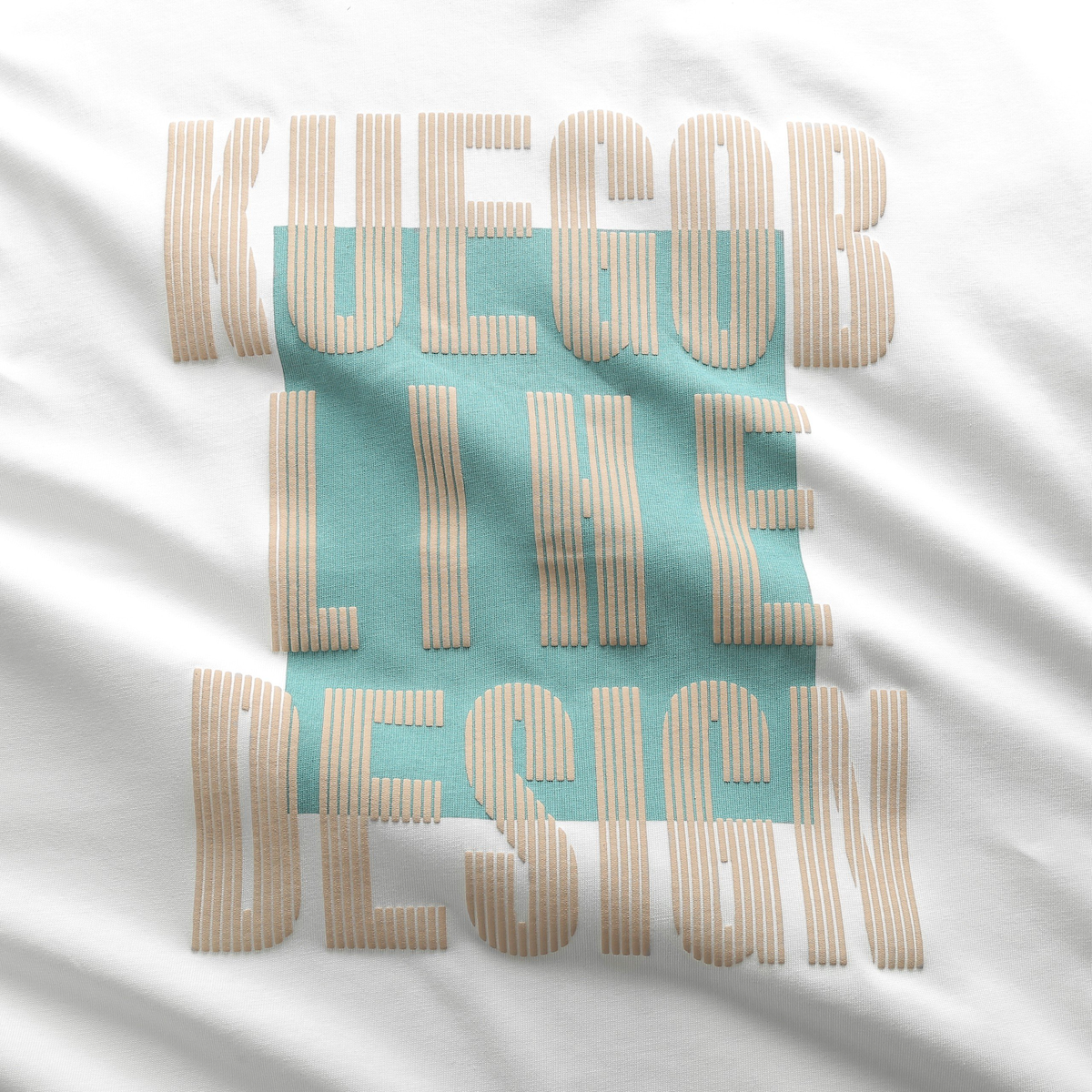 24200_z5409712036766-ad4301abeb0a3868da672466f85de5fe_20240505103935-2.png Áo Thun Nam Cổ Tròn Pack Horse Oversize In Chữ Sọc Big Size 110kg - AB514