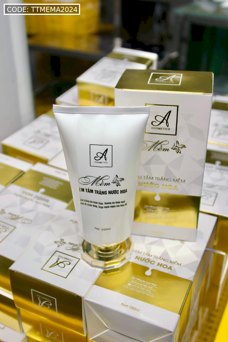 24203_437851366-2461041517429248-6277456085991041299-n_20240505113957-3.png Kem Tắm Trắng Mềm Nước Hoa A Cosmetics Mỹ Phẩm Phương Anh Phiên Bản 2024 - TTMEMA2024