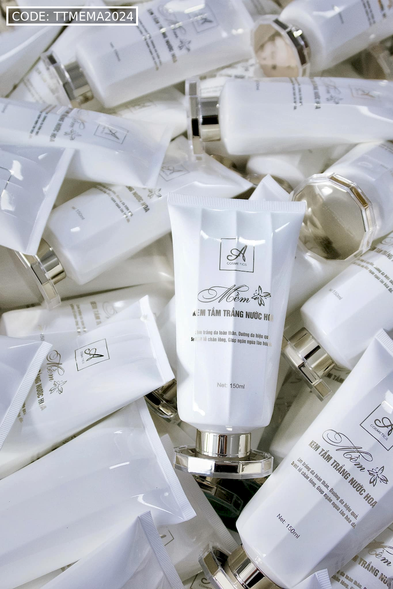 24203_437970866-2461041224095944-7952710928833415348-n_20240505113958-3.png Kem Tắm Trắng Mềm Nước Hoa A Cosmetics Mỹ Phẩm Phương Anh Phiên Bản 2024 - TTMEMA2024