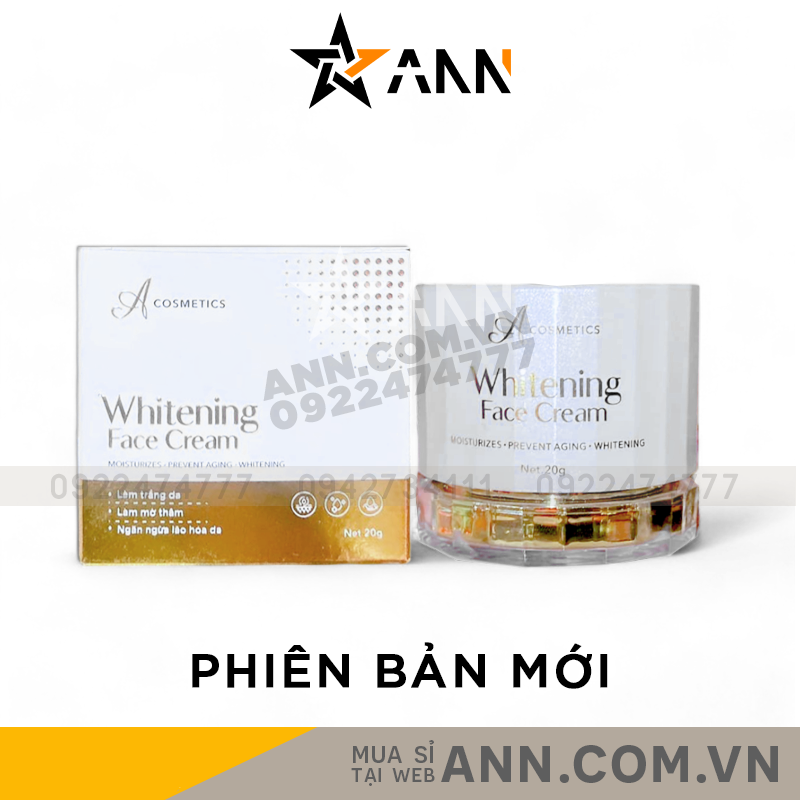 24212_56_20240506142750-13.png Kem Face Pháp New A Cosmetics Mỹ Phẩm Phương Anh - FACEANEW