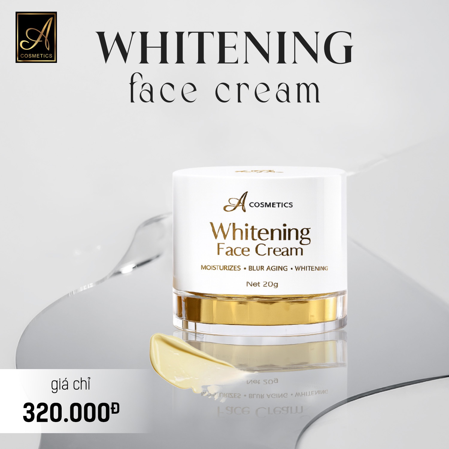 24212_z7164273159321-cd3a8d9afcc01ad7d36788ac4a5d19ff_20251028161036-1.png Kem Face Pháp New A Cosmetics Mỹ Phẩm Phương Anh - FACEANEW