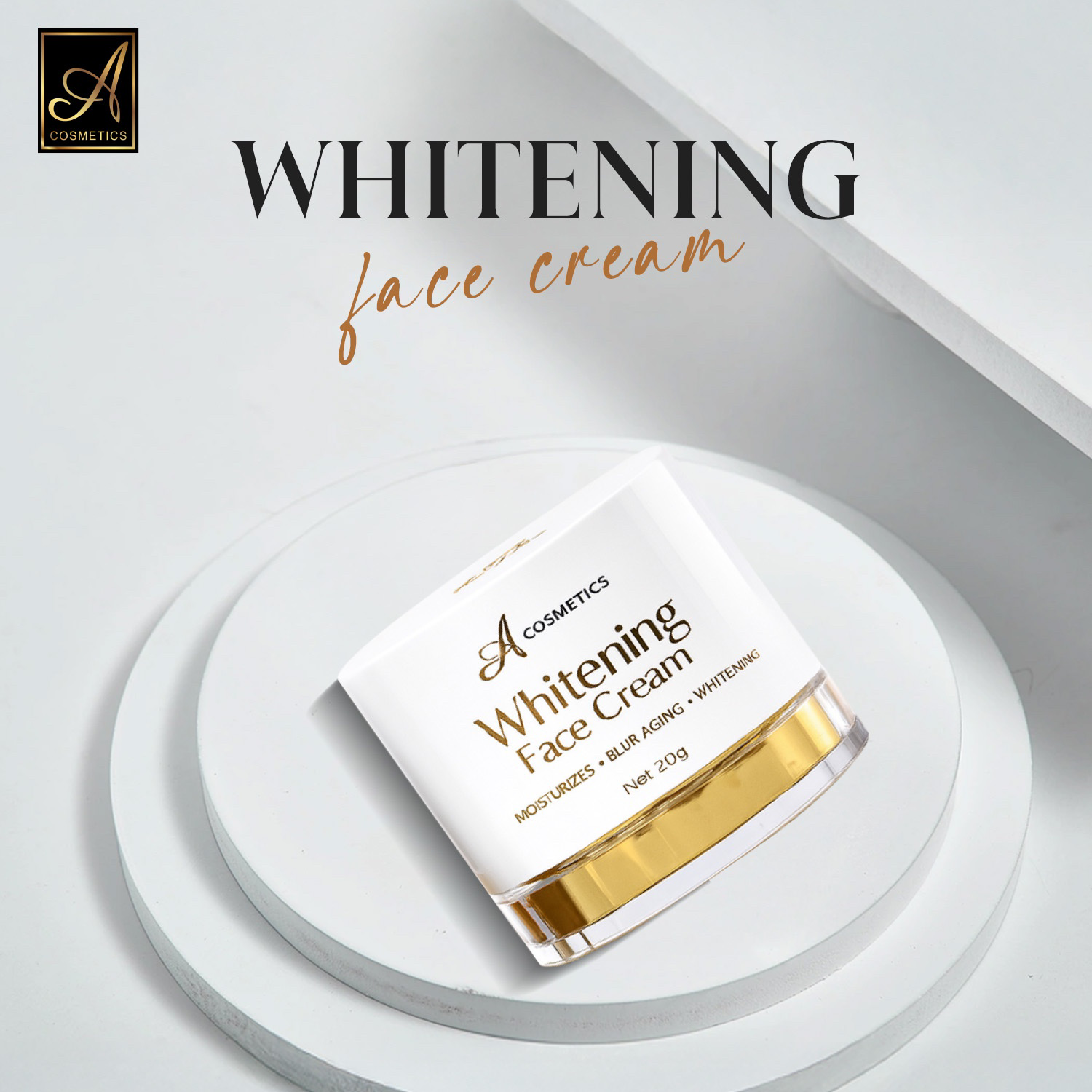 24212_z7164273181245-c698a54b6faeb64e1e27efd988a4c8c3_20251028161038-1.png Kem Face Pháp New A Cosmetics Mỹ Phẩm Phương Anh - FACEANEW