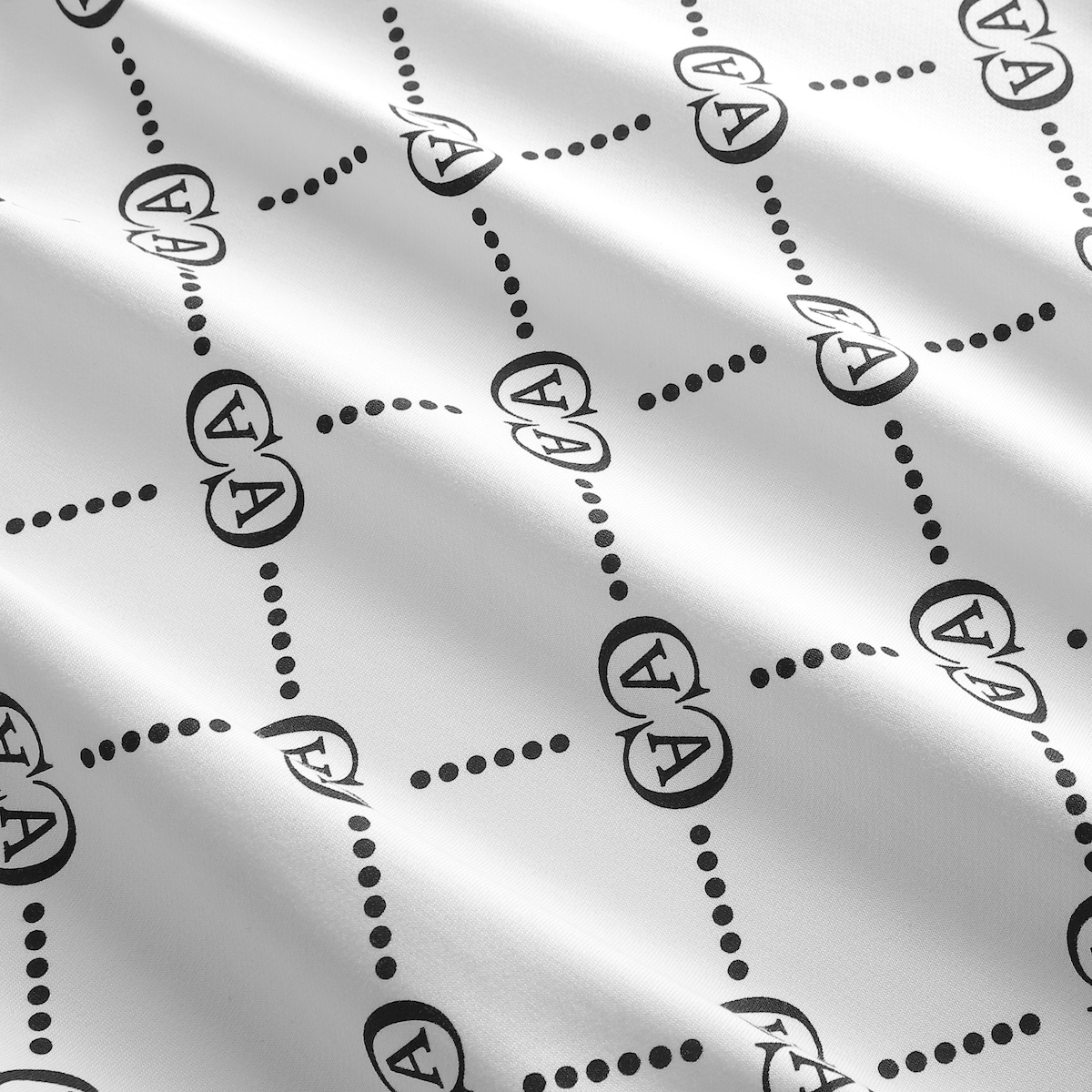 24216_z5415597059812-c86e0af5c3b70295e1d2895d0000705d_20240507114029-2.png Áo Thun Cặp Nam Nữ Cổ Tròn Pack Horse In Chữ AA - AB516