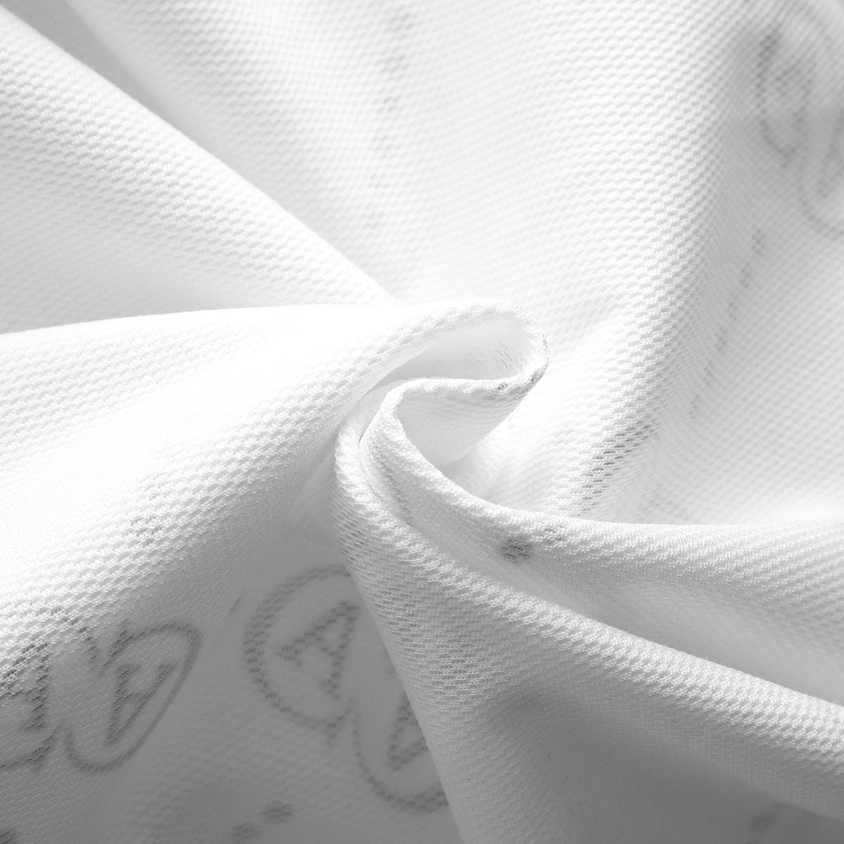 24216_z5415597063628-c19fc718d3fa1ce0502feb1b1d122f7b_20240507114029-2.png Áo Thun Cặp Nam Nữ Cổ Tròn Pack Horse In Chữ AA - AB516