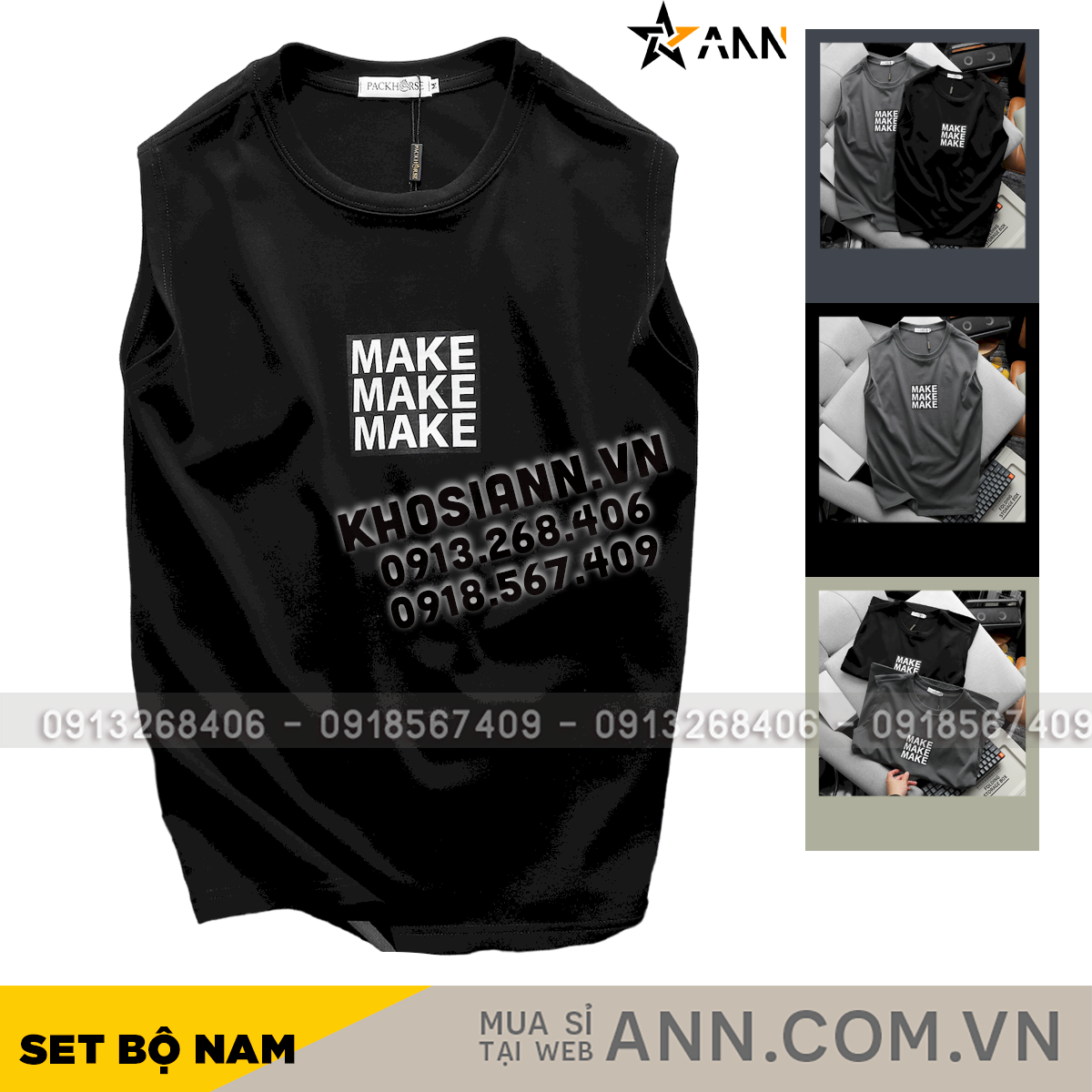 24249_1_20240510184737-2.png Áo Thun Ba Lỗ Nam Pack Horse In Chữ MAKE - AB517