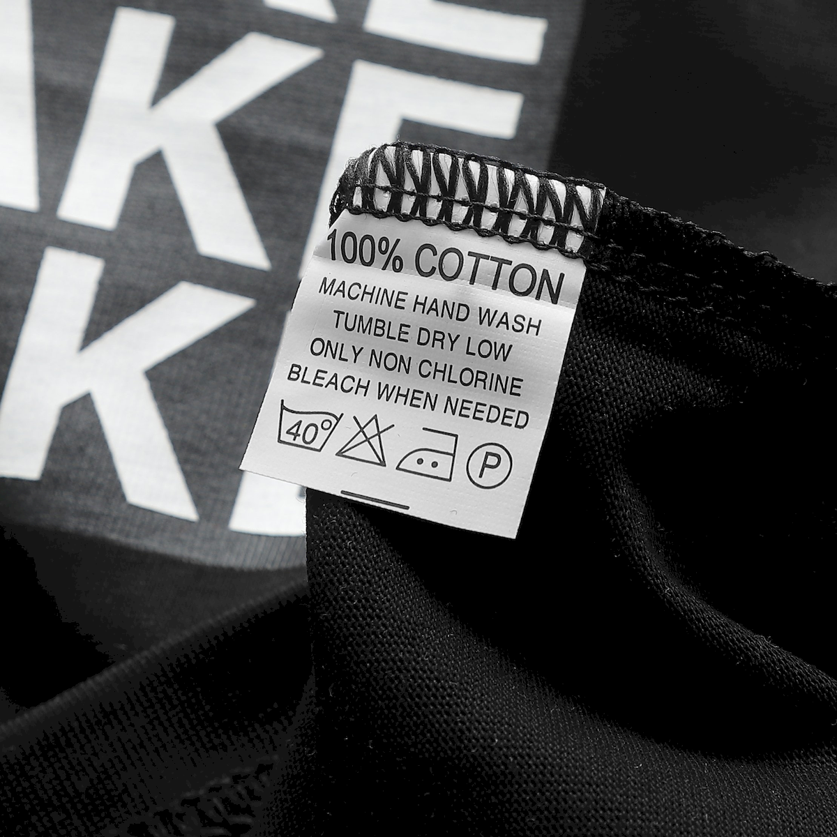 24249_z5425925967673-1db4459240937af045abf77159764400_20240510184738-2.png Áo Thun Ba Lỗ Nam Pack Horse In Chữ MAKE - AB517