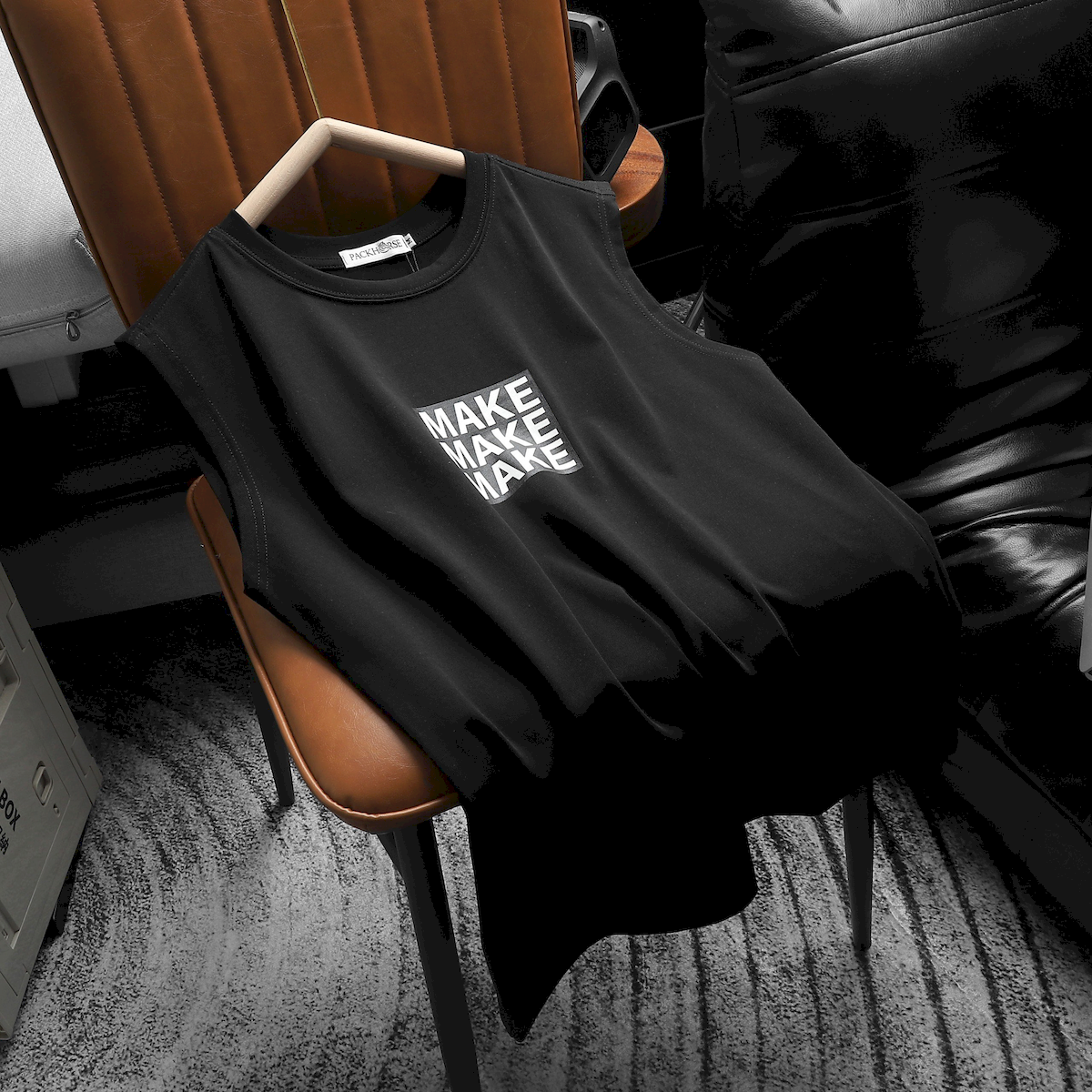 24249_z5425925968357-39b886d75c33786bb418107da368b6f8_20240510184739-2.png Áo Thun Ba Lỗ Nam Pack Horse In Chữ MAKE - AB517