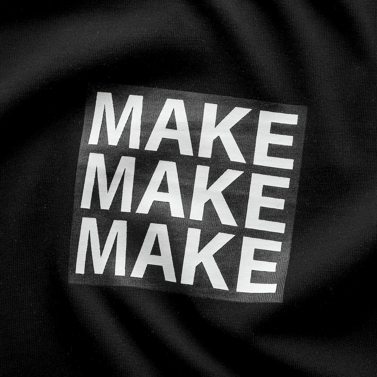 24249_z5425925979447-f15696fa47eb562ab9d6019f6838acfb_20240510184740-2.png Áo Thun Ba Lỗ Nam Pack Horse In Chữ MAKE - AB517