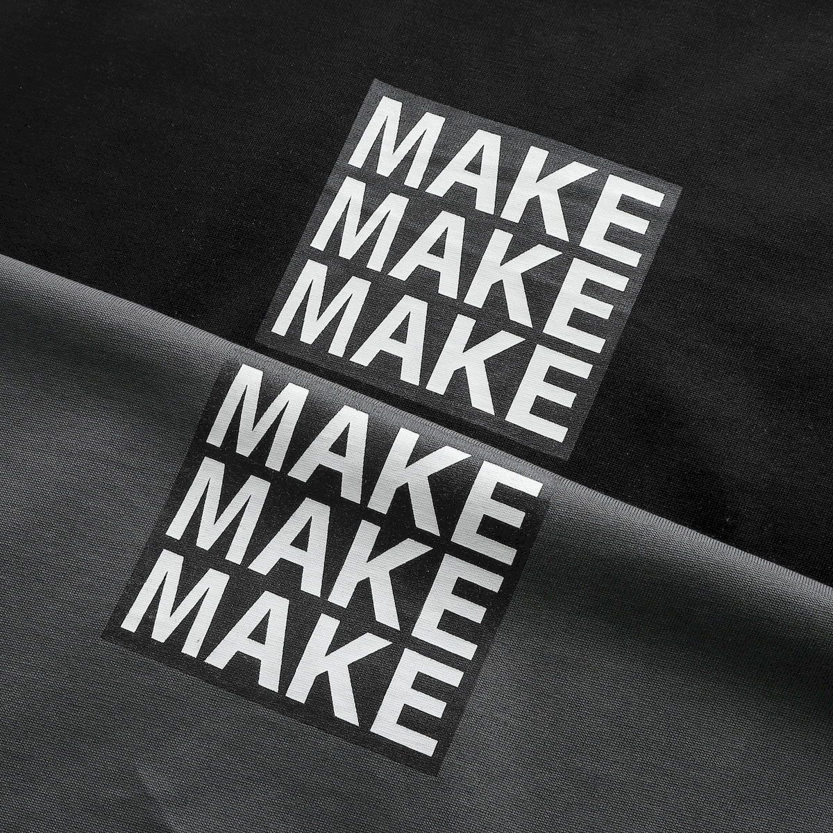 24249_z5425926034057-fe53de74b11dd6a1f9806fae988e4fff_20240510184756-2.png Áo Thun Ba Lỗ Nam Pack Horse In Chữ MAKE - AB517