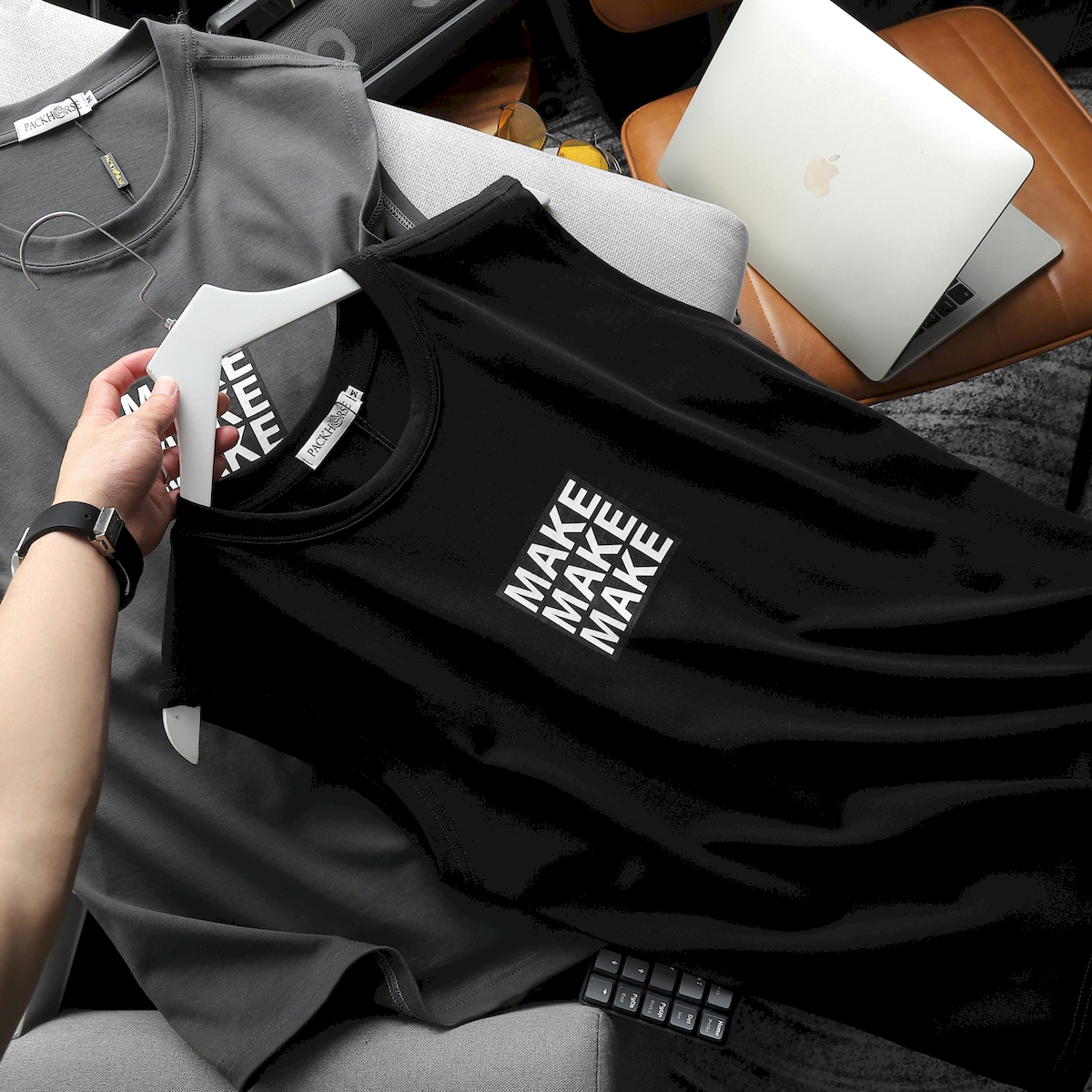 24249_z5425926045364-e7cc3c91bf660bd1c44c63c7d7fe37ff_20240510184758-2.png Áo Thun Ba Lỗ Nam Pack Horse In Chữ MAKE - AB517