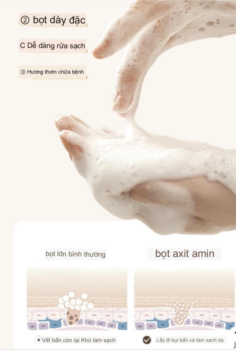 24335_441172299-768488422152937-2092120654252784211-n_20240522094332-1.jpg Sữa Tắm Ramzer Hương Nước Hoa Chai Màu Vàng 1L - STRAMZER01