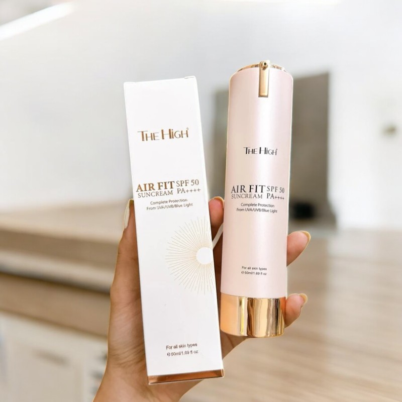 24416_kcn-the-high-moi-phu-photoroom-1_20250124104351-1.jpg Kem Chống Nắng The High Korea Giúp Nâng Tone Da Trắng Hồng 50ml - Mẫu Mới Nhất 2025 - 8809326338741